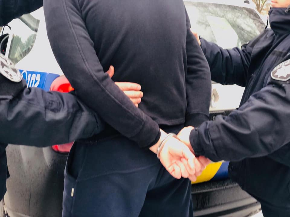 138788317_5339214879452442_7254555469344316889_n