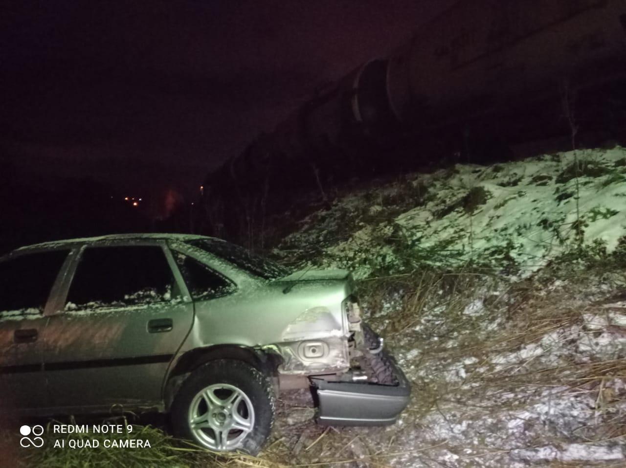 138917399_3594592073993935_623771510271940487_o