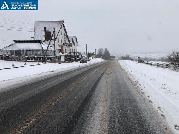 138956183_924409951632505_7289181345155041027_o