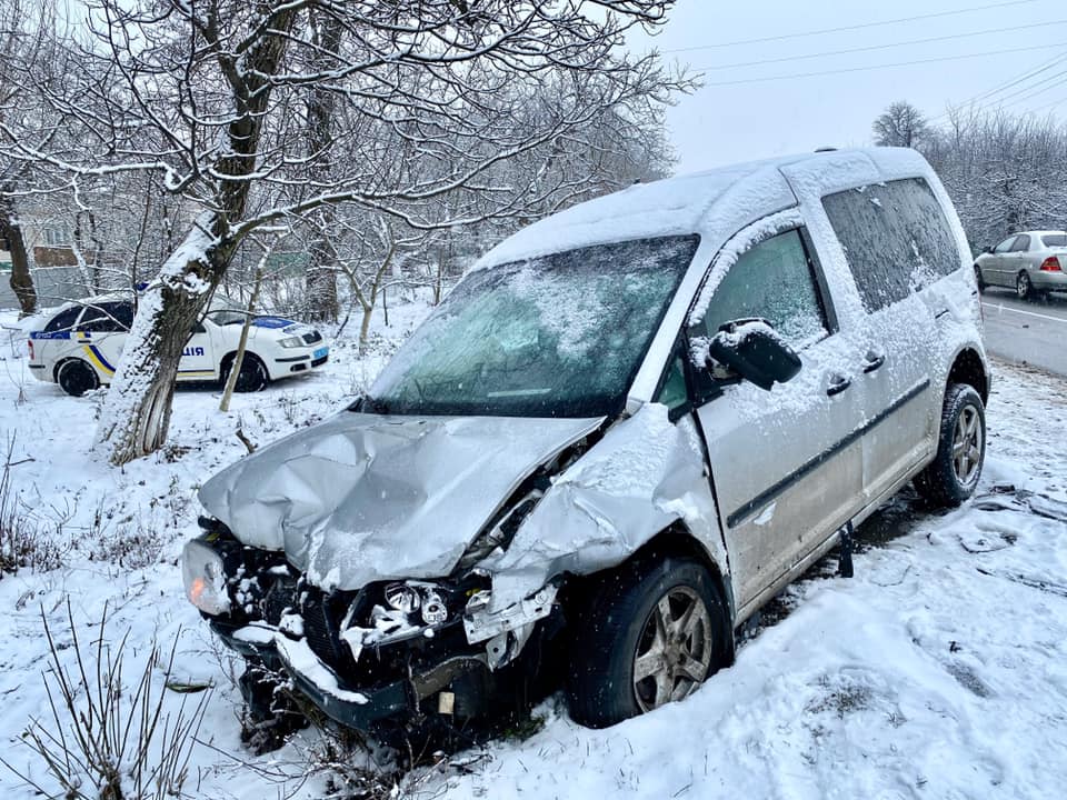 139065059_5348442545196342_7336470720632262880_n