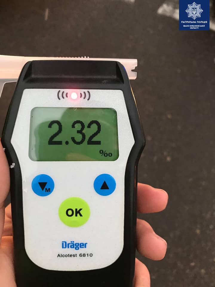 139212675_3700511076699665_6353609041246280351_n