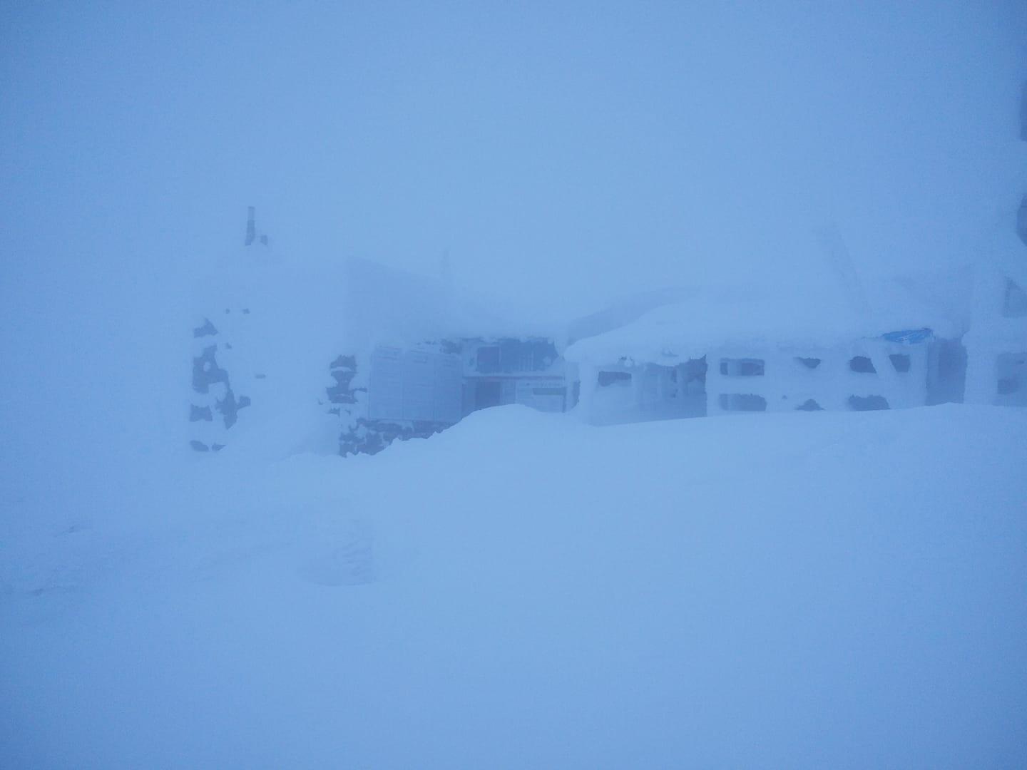 139606951_2176653655801055_2255721484608293296_o