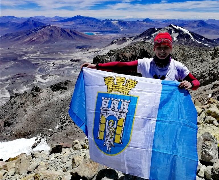 139650456_3762618393761215_7334368619365013891_n