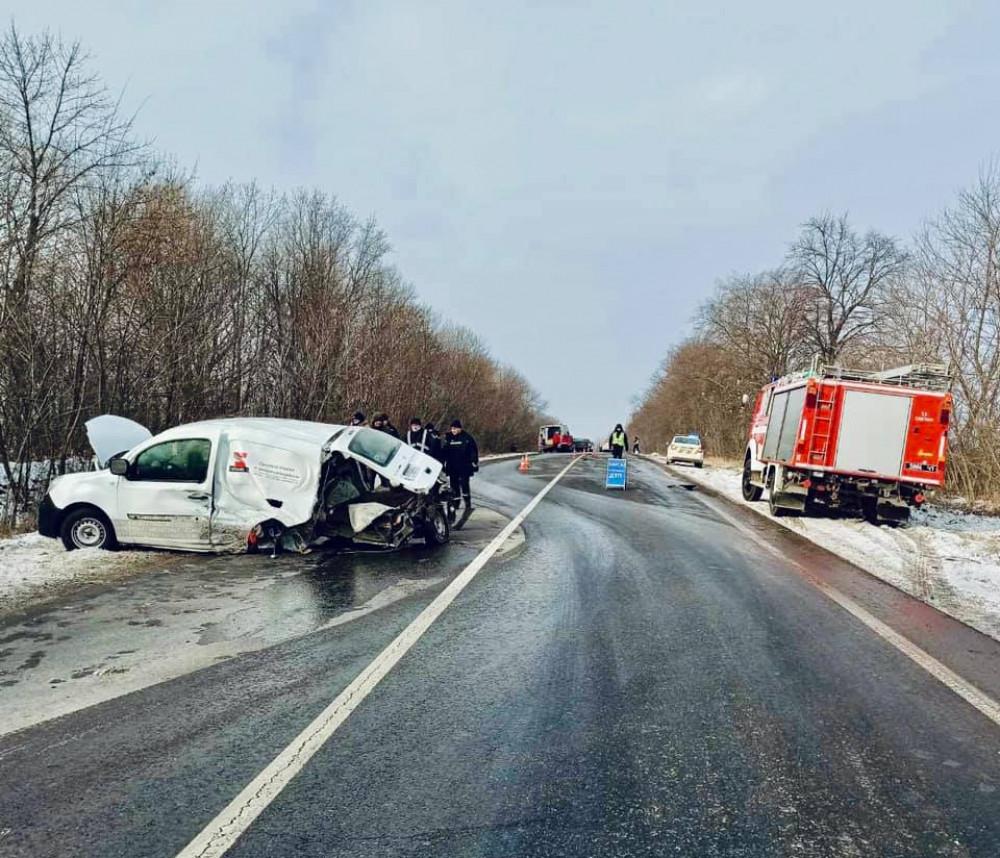 140024213_5367361429971120_3716824809605488082_n