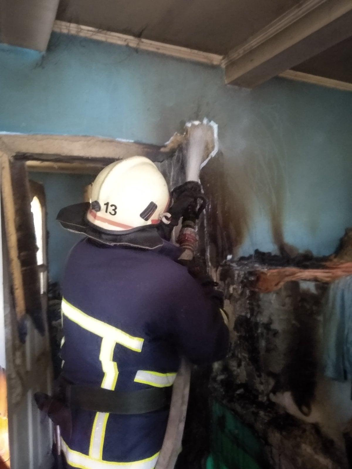 140122928_924958698041666_8699874035358972861_o