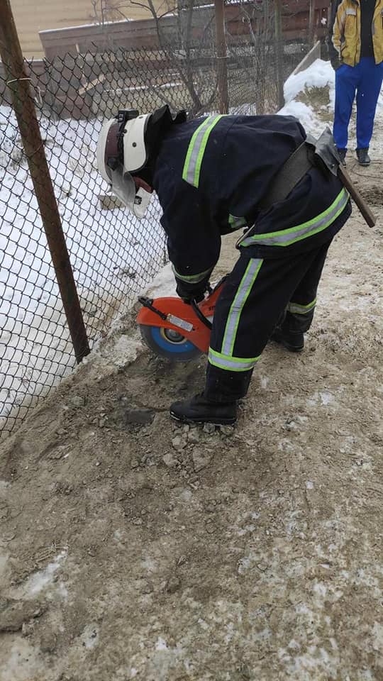 140327357_3609488409170968_5313626097748374078_n