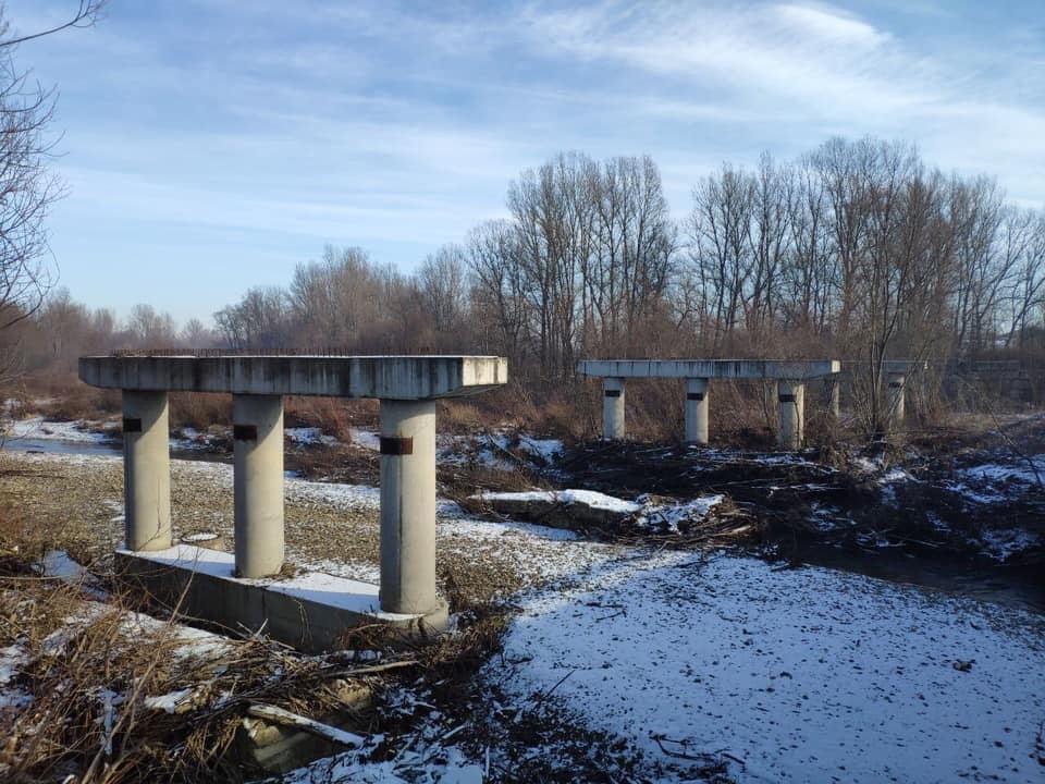 141267630_927910954615738_5531733025524959883_n