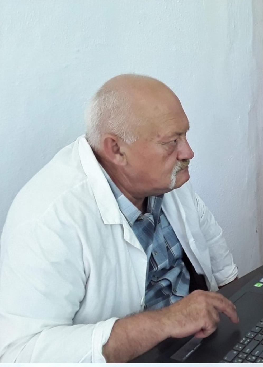 141514628_212864517217549_222534532600434533_o