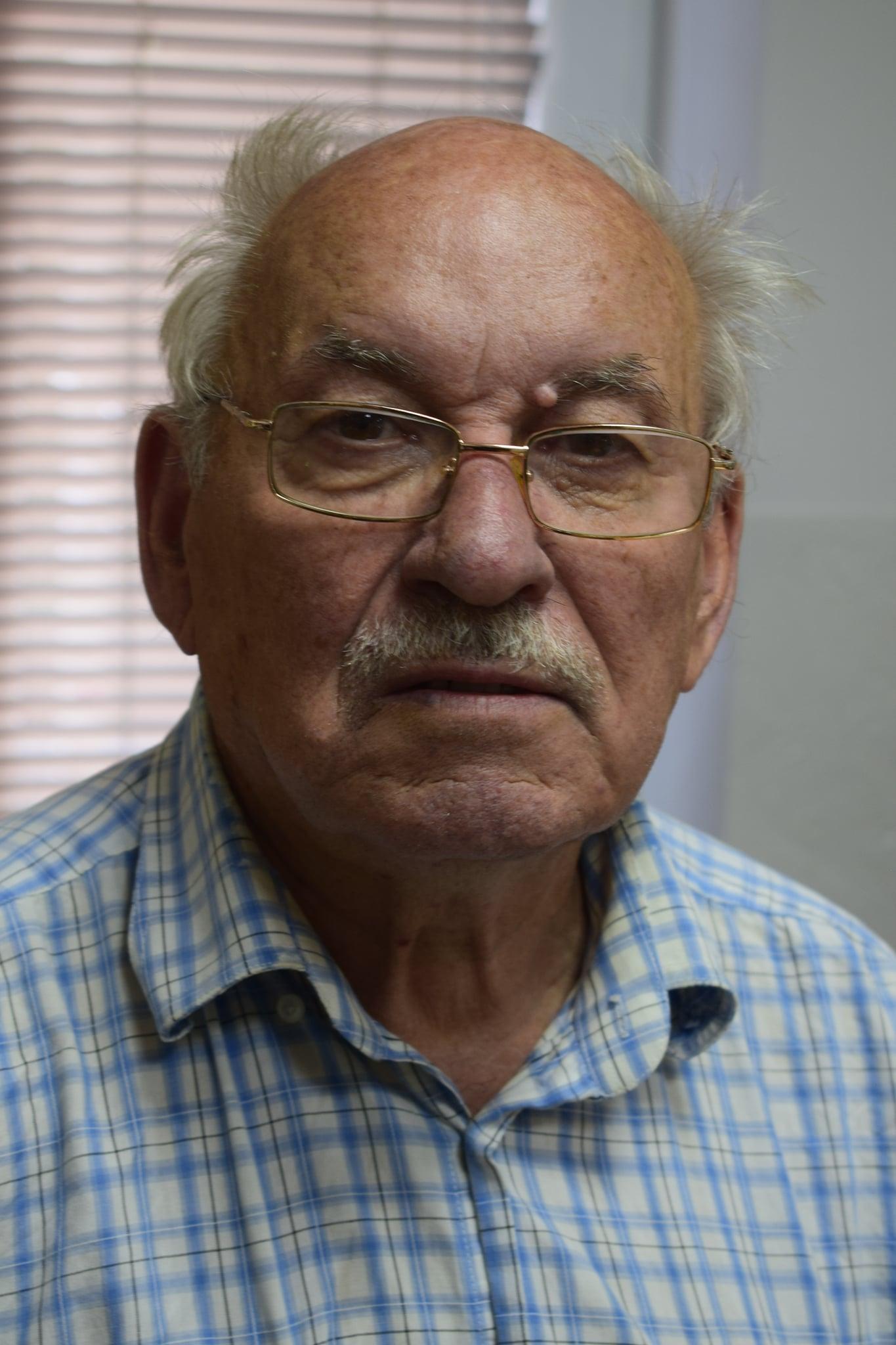 141678714_2834199723502158_8692029440065524345_o