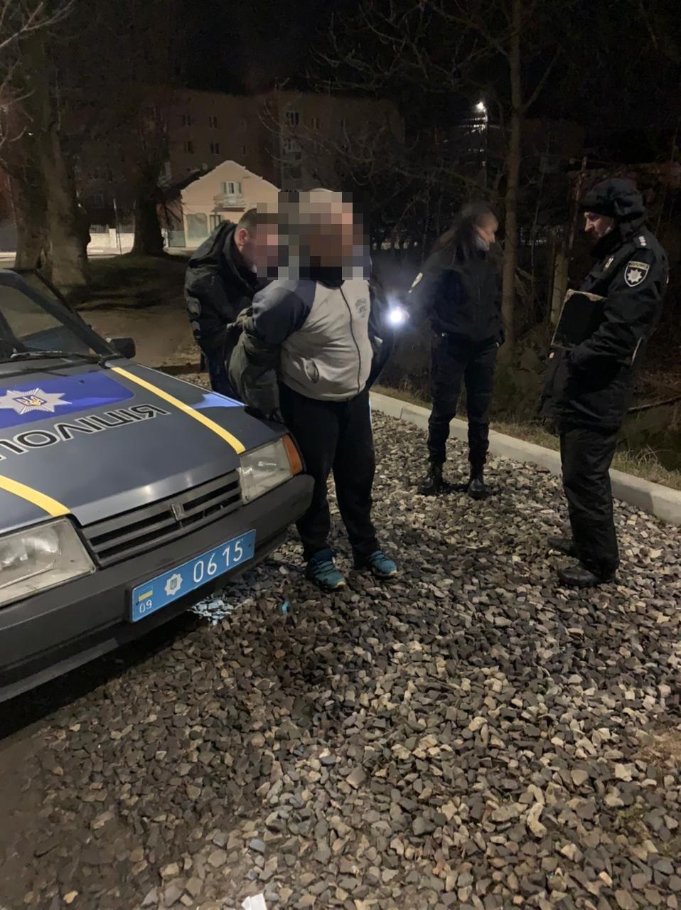 141970078_3873714489347761_2838123971487609662_o