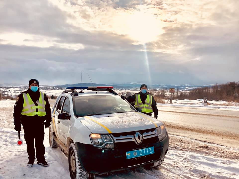 142231467_5401172126590050_3018034299986167130_n