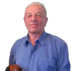 142245081_2751431308413179_7078195122936520508_n