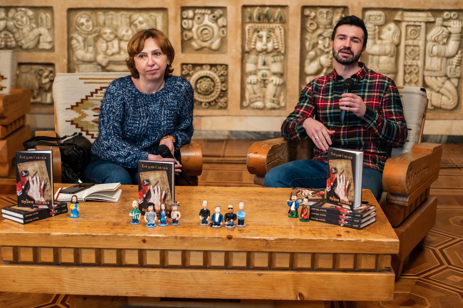 142308048_3492575177526518_8735187561775215495_o