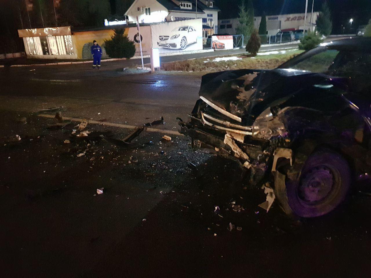 142384146_401631384457818_4310762070393206310_n