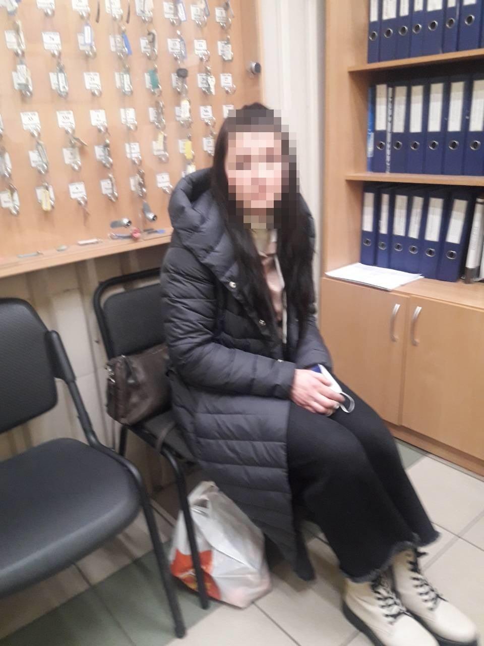 142475283_3876976559021554_8640166315736605064_o (1)