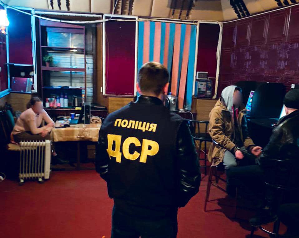 142552809_5401727519867844_3627791674066137360_n