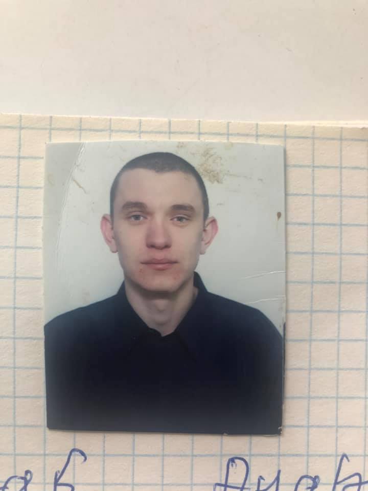 143438400_1148568195603306_6349993678055269250_n