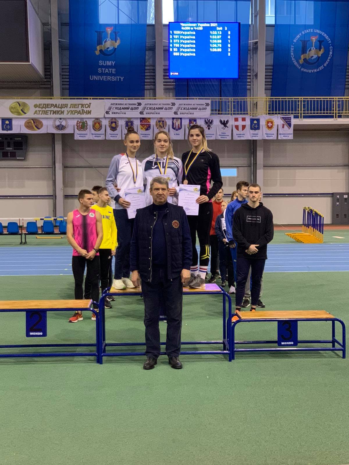 143471584_2789877741300973_2882534287034528369_o