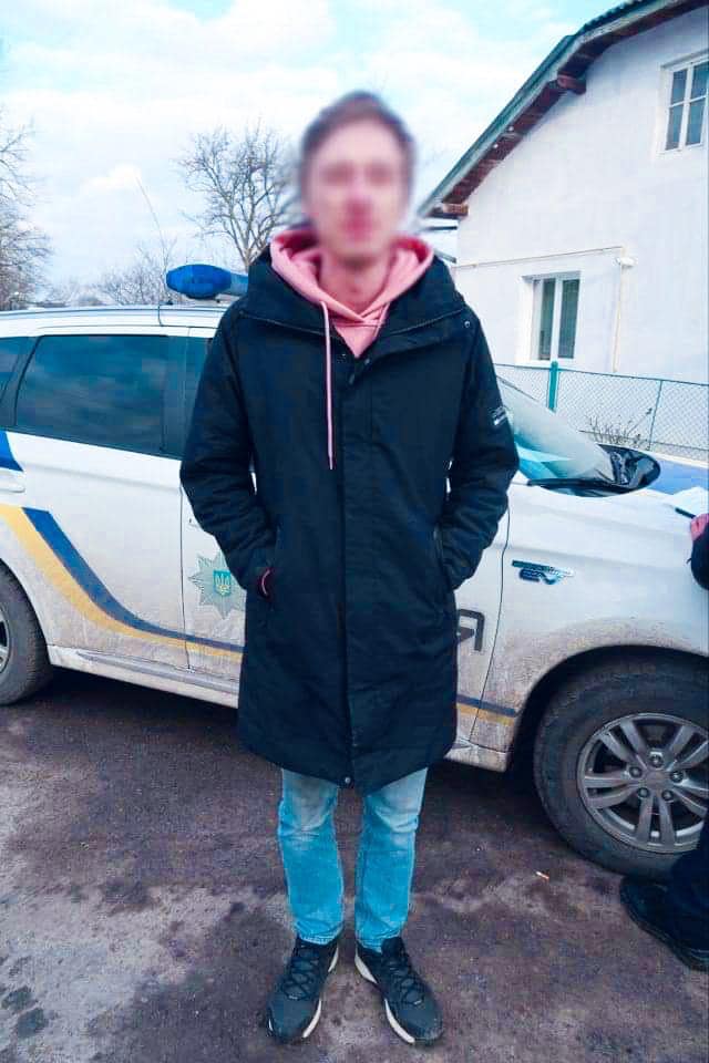 143593948_5420351864672076_2118055548980979718_n