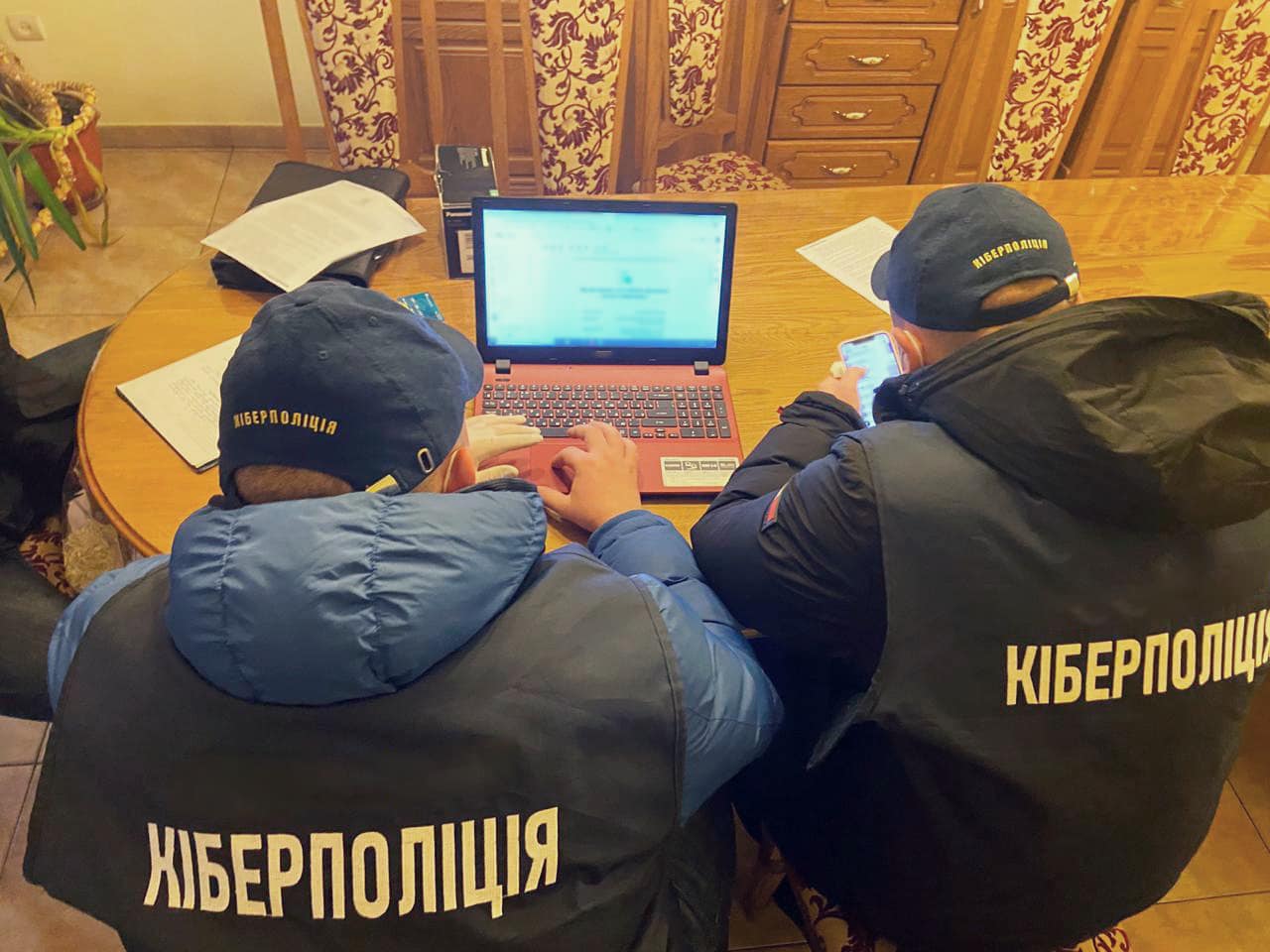 143755653_2343131509144332_2924459776825883737_o