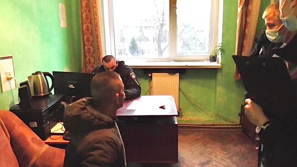 144267803_5420570957983500_9032833088601158533_n