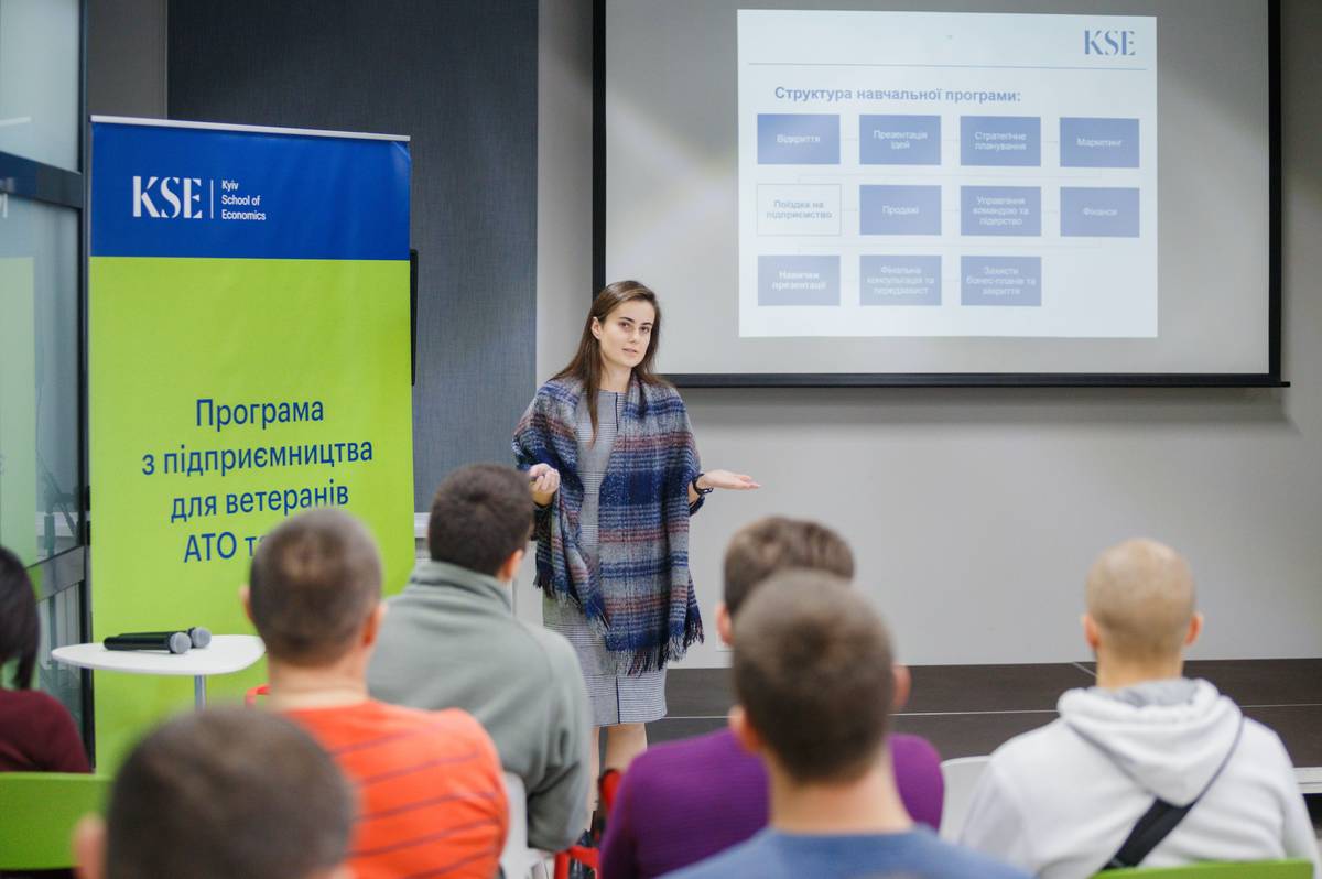 1a99ee2aaeb69703a385c04d592b6509