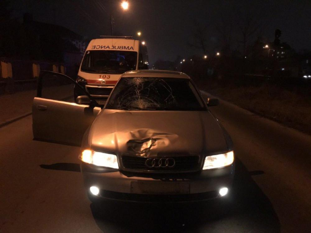 3f3cb788-46eb-4093-82ad-5ce3943609ce