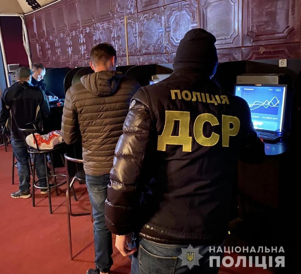 50709219-9601-481f-89f3-9bbf845a4000