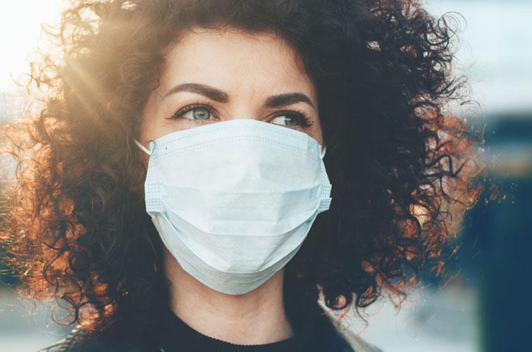 695a4f9-c7236d5-depositphotos-dekazigzag-755