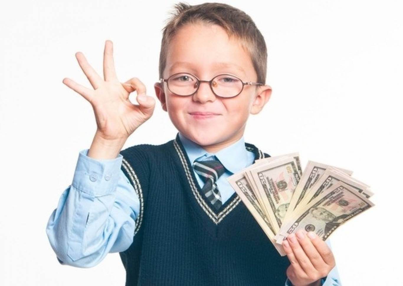 91fbd8fdd305470ff5fda699ce6ae4fb3a486e19