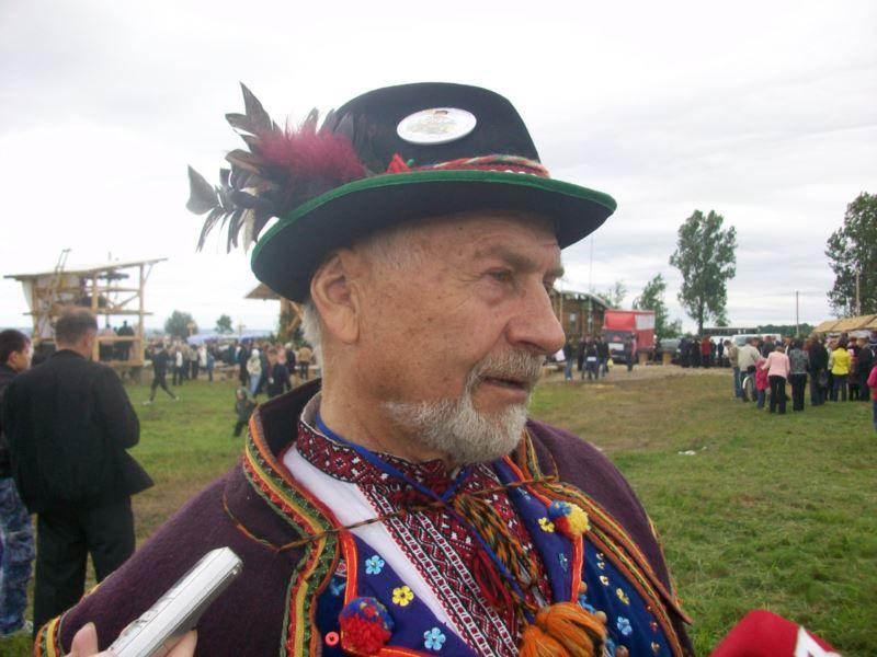 CACB7C56-6B15-44FC-BFD4-E23C7C89E59C_mw800