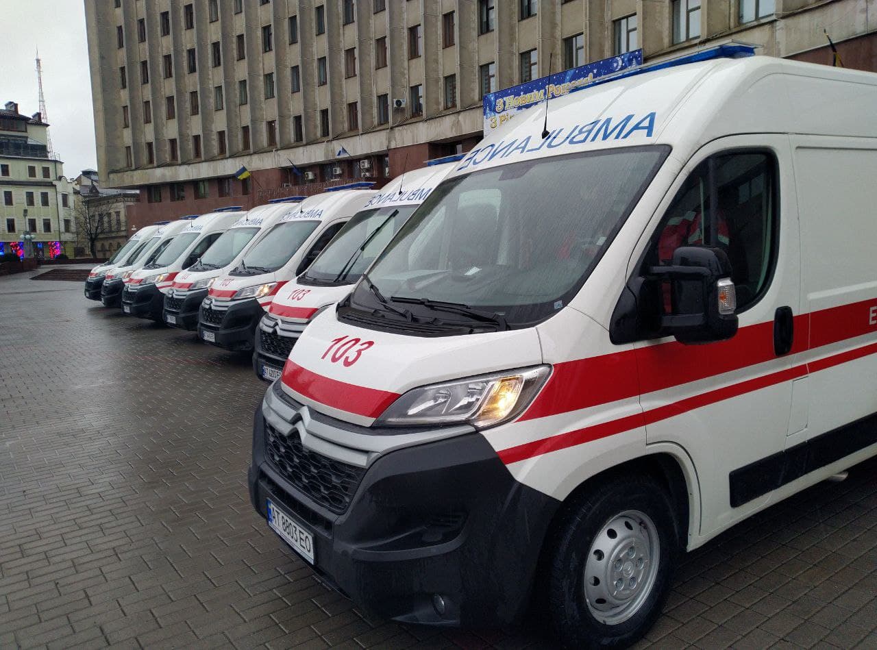 photo_2021-01-05_11-58-02