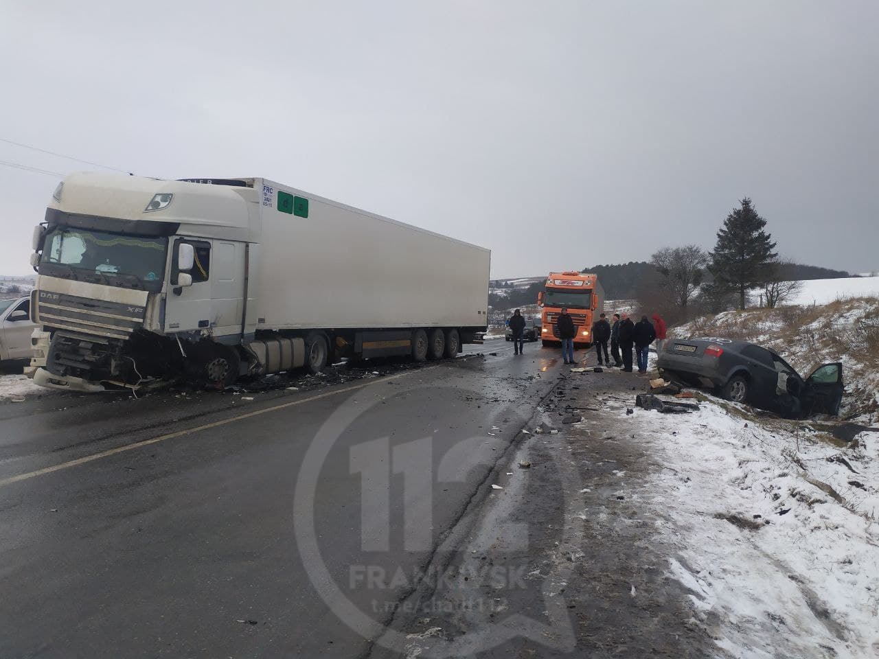 photo_2021-01-14_14-59-45