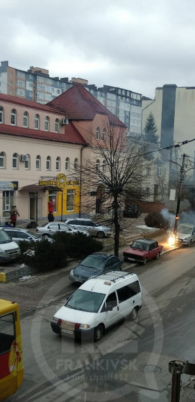 photo_2021-01-27_12-11-09