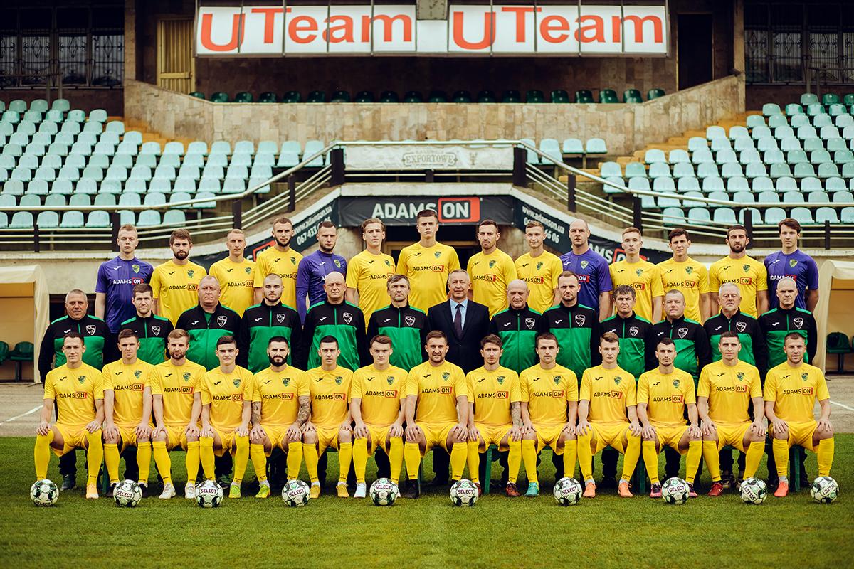 Прикарпаття