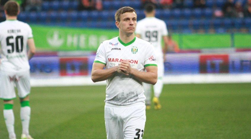 sergej-myakushko-udary-na-40-metrov-pushka-kak-u-roberto-karlosa-video