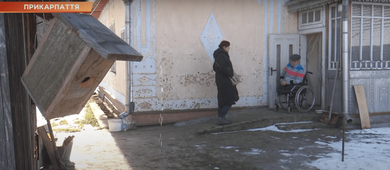 соцпраіцвники