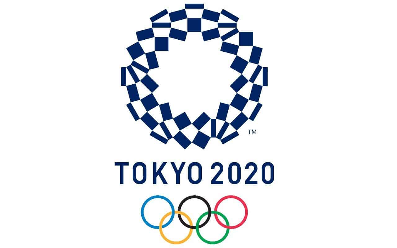 Tokyo_2020_logo