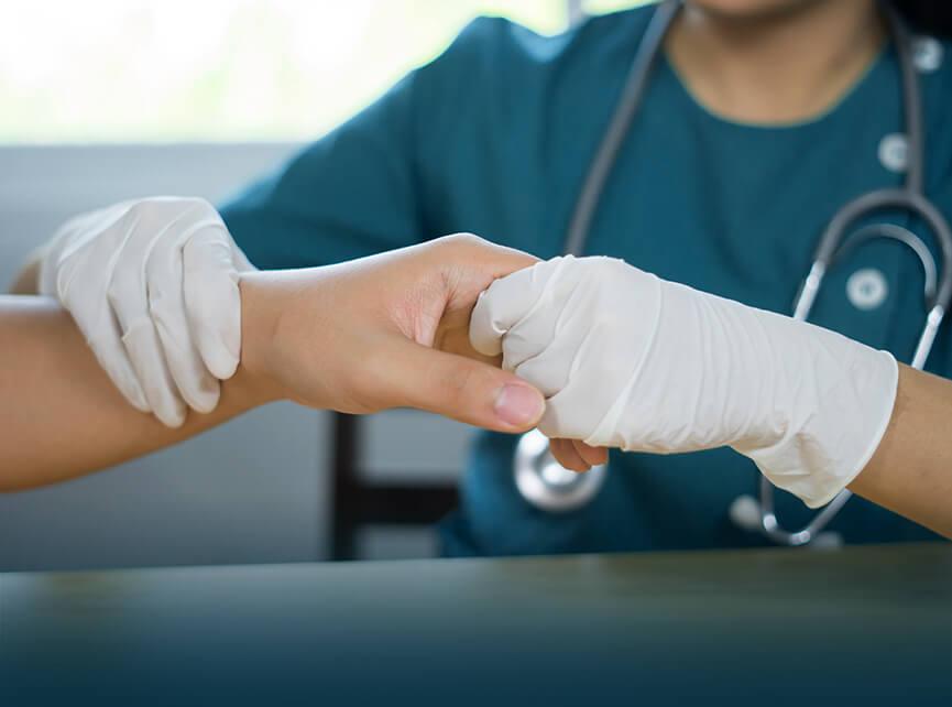 Trauma-&-General-Orthopaedics