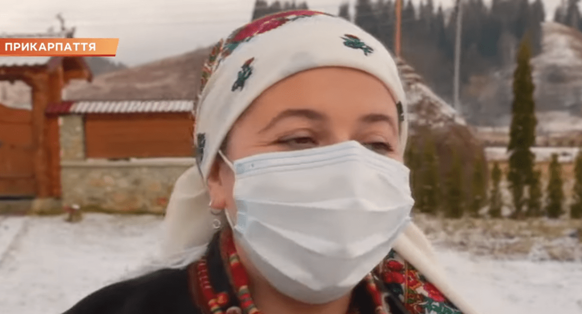 Знімок екрана (135)