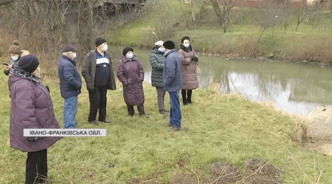 Знімок екрана (139)