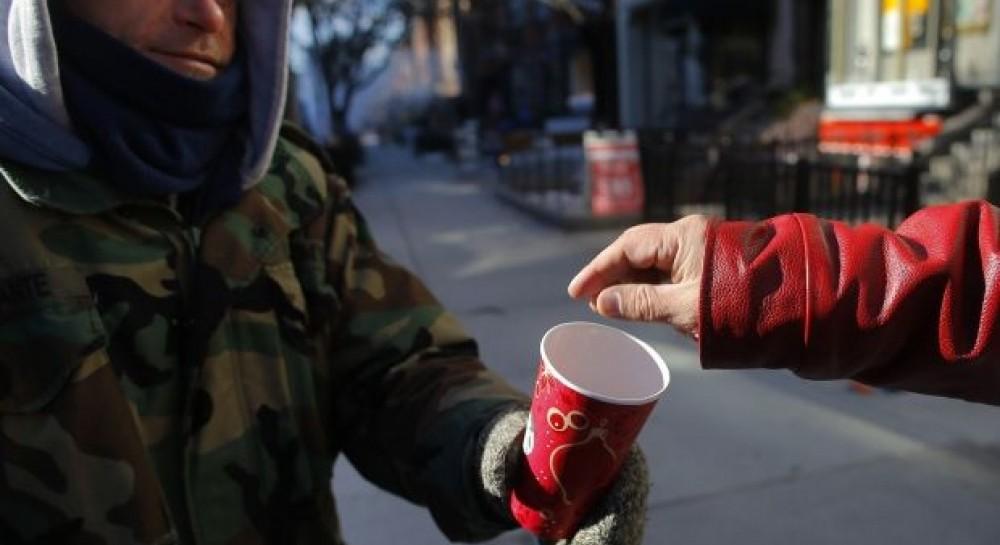 1000_545_1390244802-8408-milostyinya