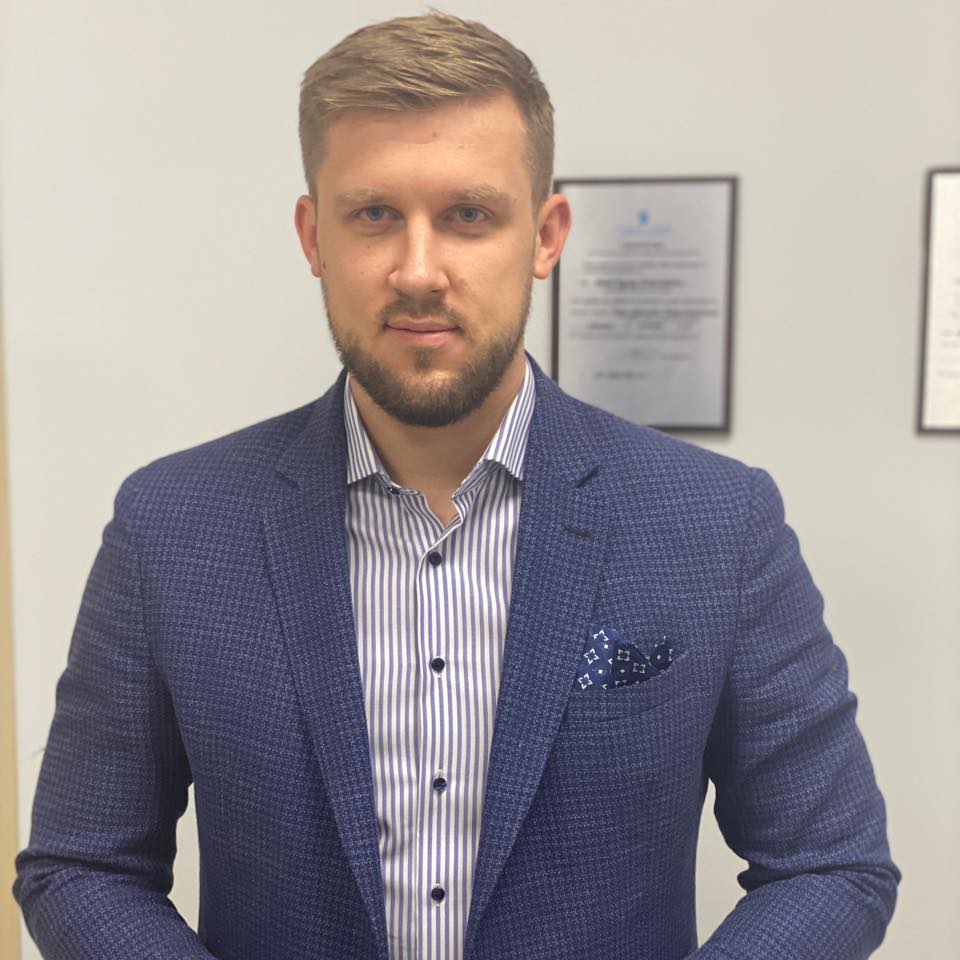 127483209_3780064012036340_7872275591834705587_n.jpg.pagespeed.ce