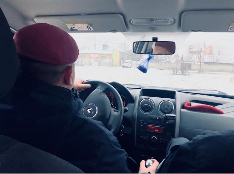 144975332_5436964583010804_2000177812896431454_n