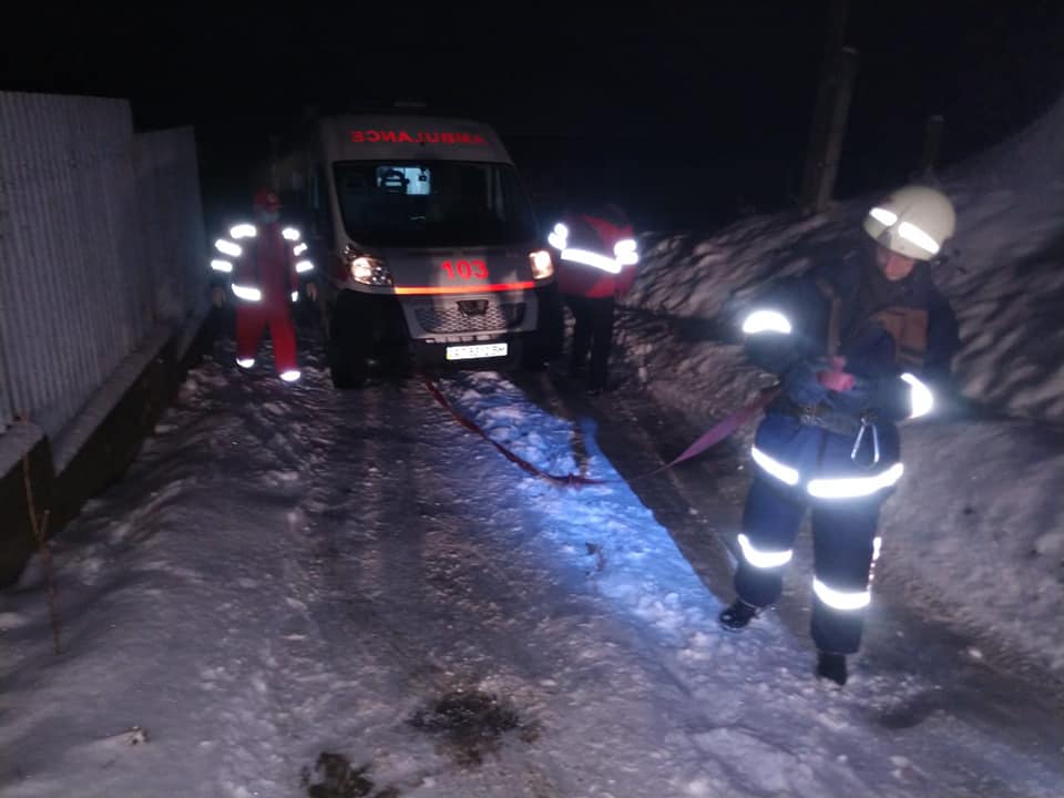 144990374_3760811107369603_4401085631008701084_n