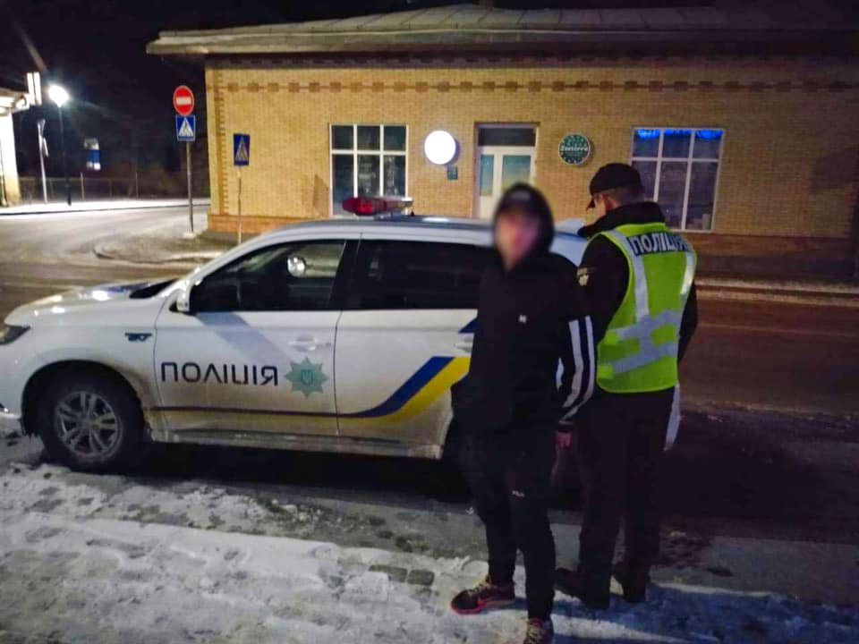 145595223_5433740989999830_3810852563959017766_n