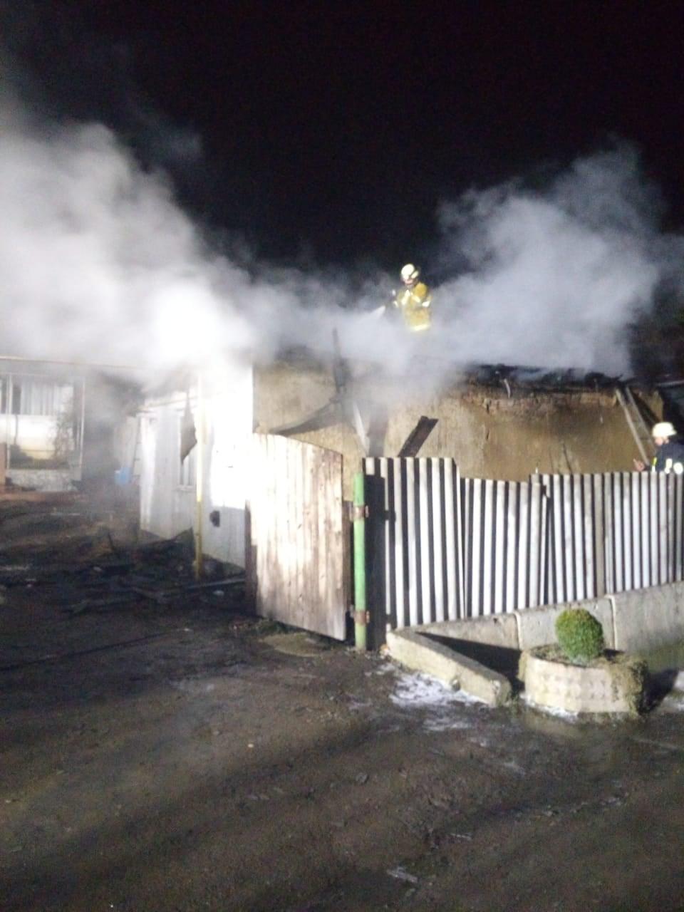 145642391_3646035468849595_1407667665362485977_o