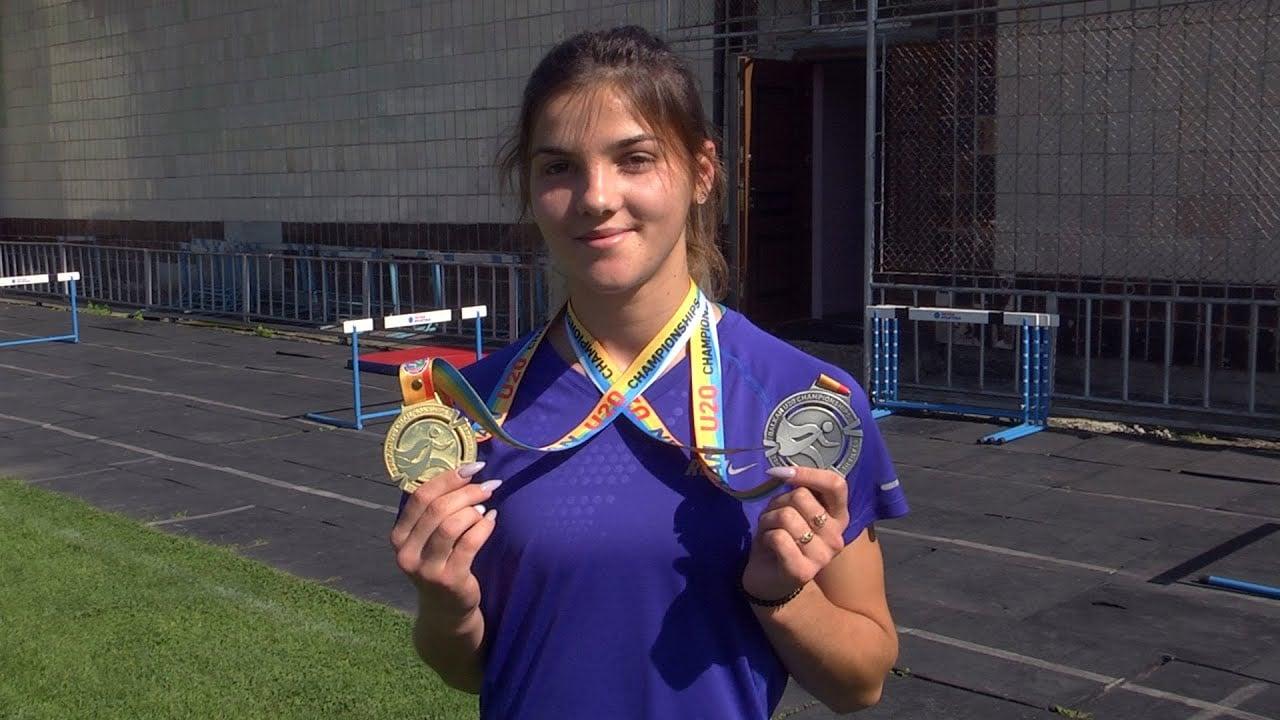 145798568_2794605860828161_1098962029025141361_o