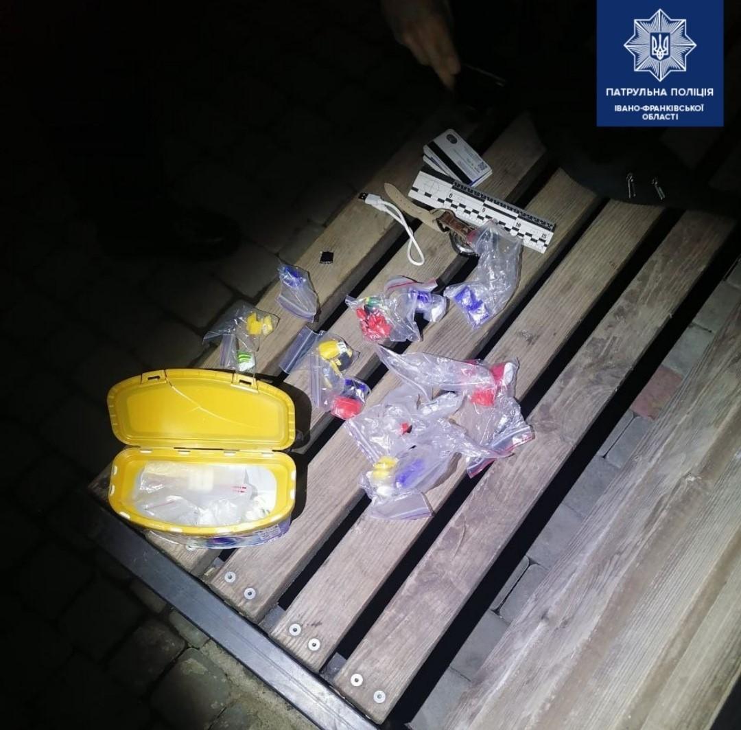 146215463_3757139037703535_7055277564609331868_o