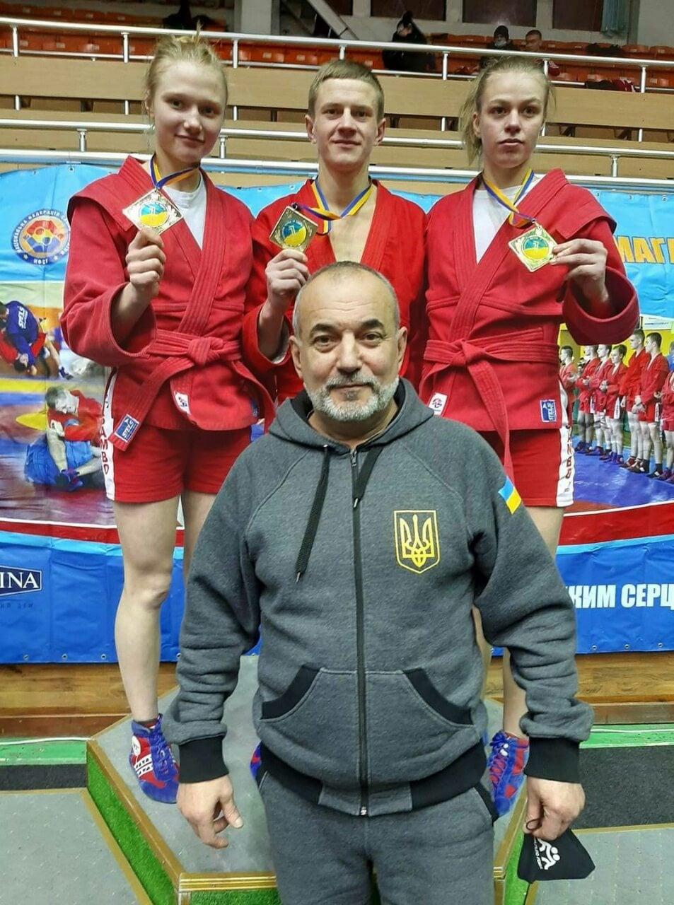 146867458_460078775367260_4487441626170582026_o